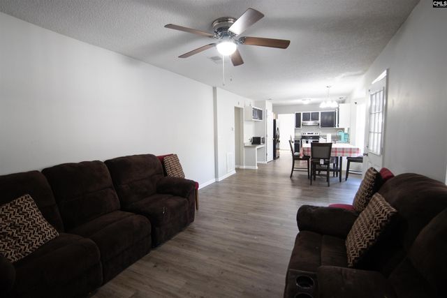 1 Newcourt Place, Columbia, SC 29229