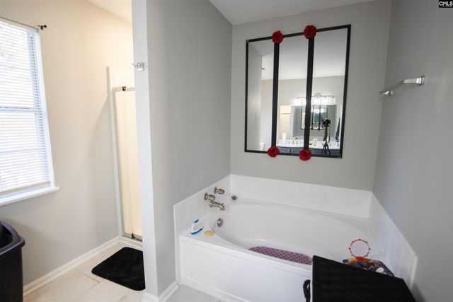 1 Newcourt Place, Columbia, SC 29229