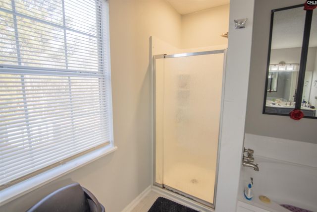 1 Newcourt Place, Columbia, SC 29229