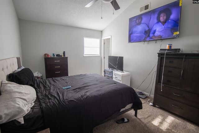 1 Newcourt Place, Columbia, SC 29229