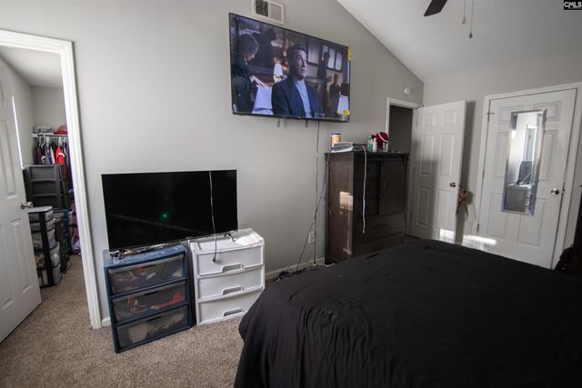 1 Newcourt Place, Columbia, SC 29229