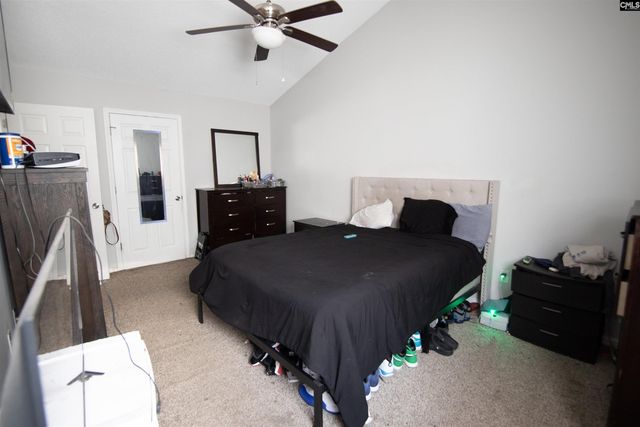 1 Newcourt Place, Columbia, SC 29229