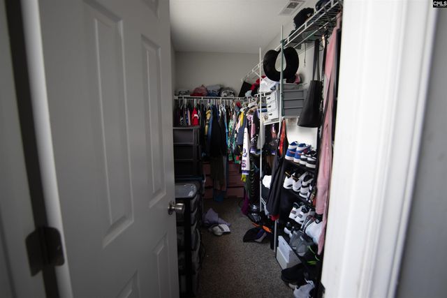 1 Newcourt Place, Columbia, SC 29229