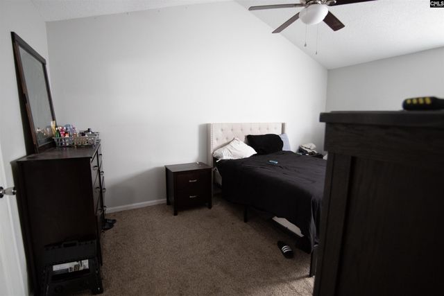 1 Newcourt Place, Columbia, SC 29229