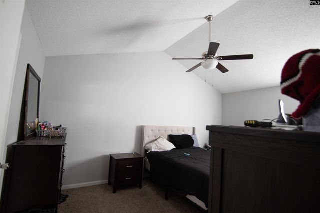 1 Newcourt Place, Columbia, SC 29229