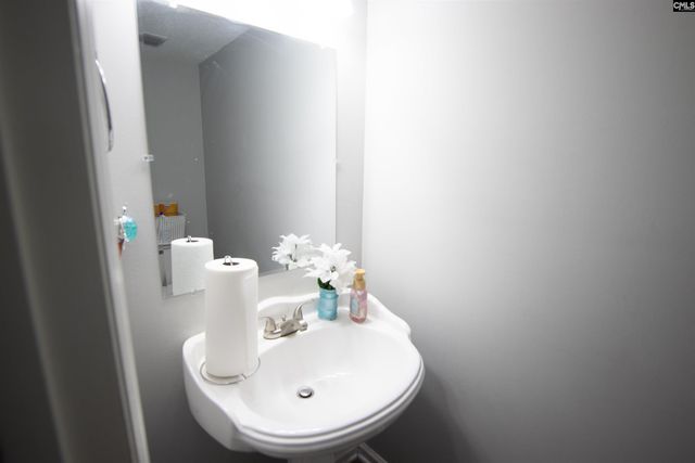 1 Newcourt Place, Columbia, SC 29229