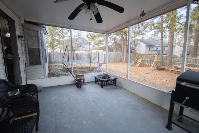 1 Newcourt Place, Columbia, SC 29229