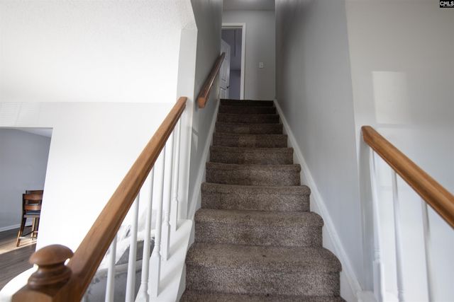 1 Newcourt Place, Columbia, SC 29229