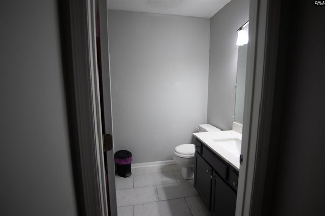 1 Newcourt Place, Columbia, SC 29229