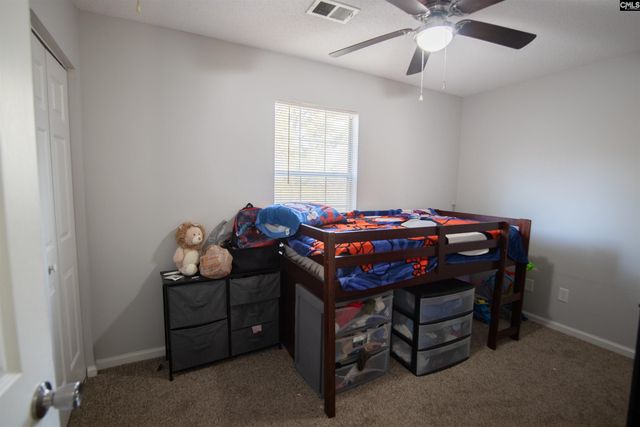 1 Newcourt Place, Columbia, SC 29229