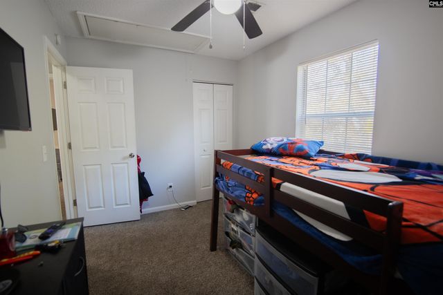 1 Newcourt Place, Columbia, SC 29229