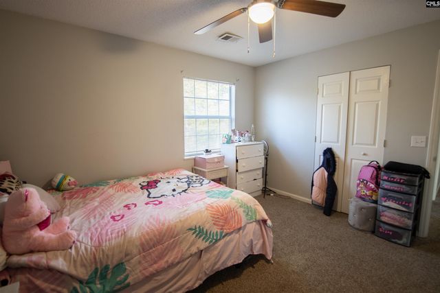 1 Newcourt Place, Columbia, SC 29229