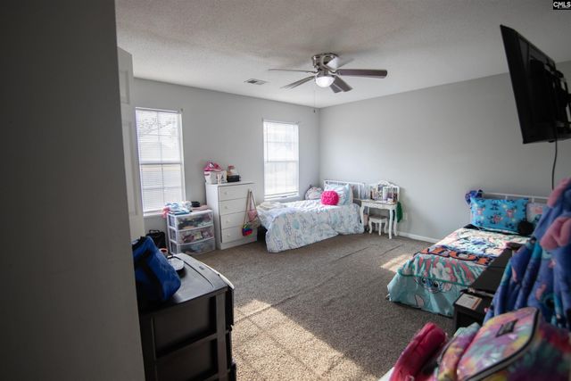 1 Newcourt Place, Columbia, SC 29229