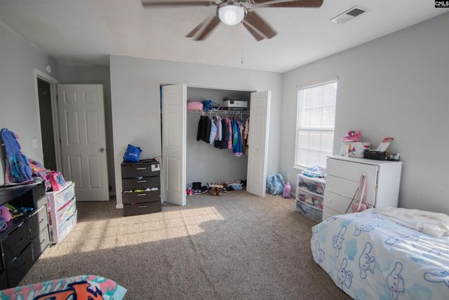 1 Newcourt Place, Columbia, SC 29229