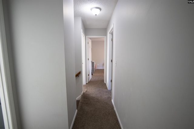 1 Newcourt Place, Columbia, SC 29229