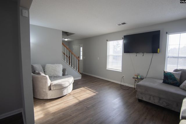 1 Newcourt Place, Columbia, SC 29229