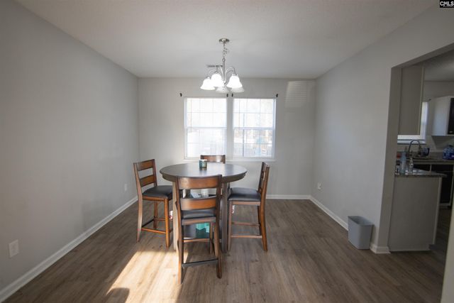 1 Newcourt Place, Columbia, SC 29229