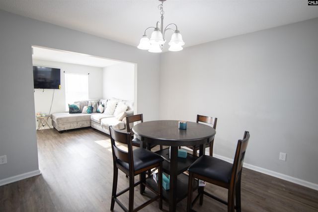 1 Newcourt Place, Columbia, SC 29229