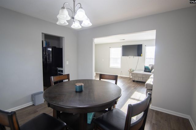 1 Newcourt Place, Columbia, SC 29229