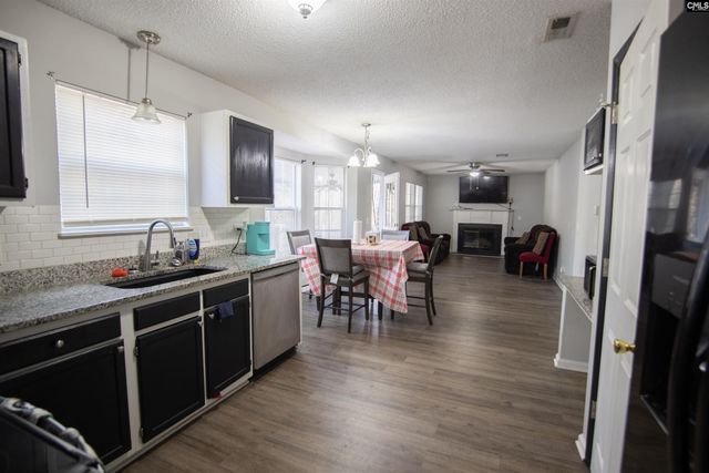 1 Newcourt Place, Columbia, SC 29229