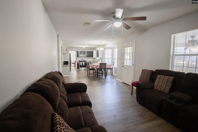 1 Newcourt Place, Columbia, SC 29229