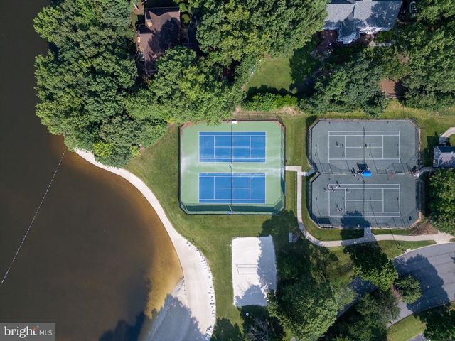 11208 KNOLLS END, Spotsylvania, VA 22551