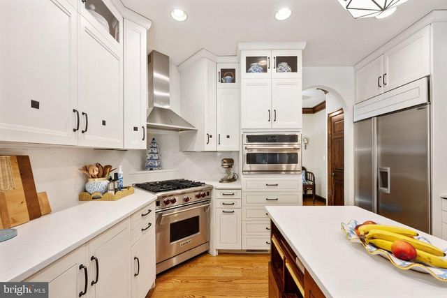 11208 KNOLLS END, Spotsylvania, VA 22551