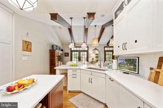 11208 KNOLLS END, Spotsylvania, VA 22551