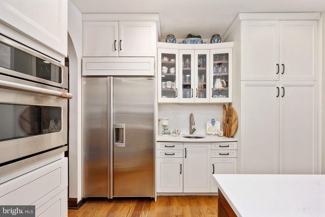 11208 KNOLLS END, Spotsylvania, VA 22551