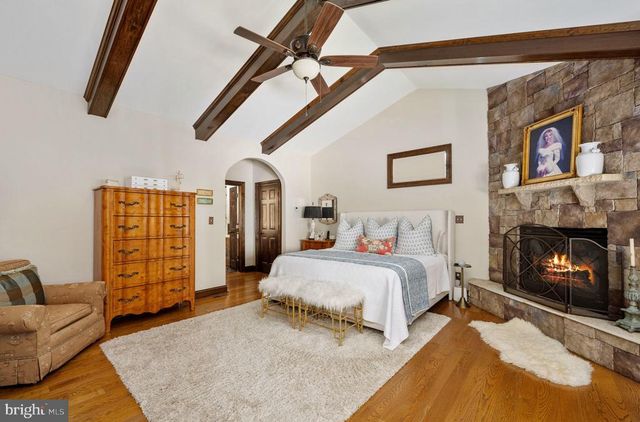 11208 KNOLLS END, Spotsylvania, VA 22551