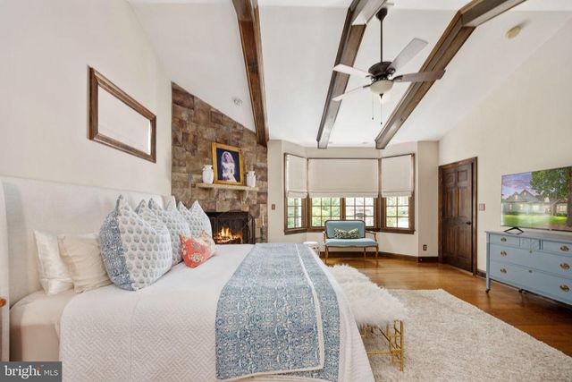 11208 KNOLLS END, Spotsylvania, VA 22551