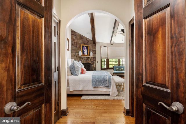 11208 KNOLLS END, Spotsylvania, VA 22551