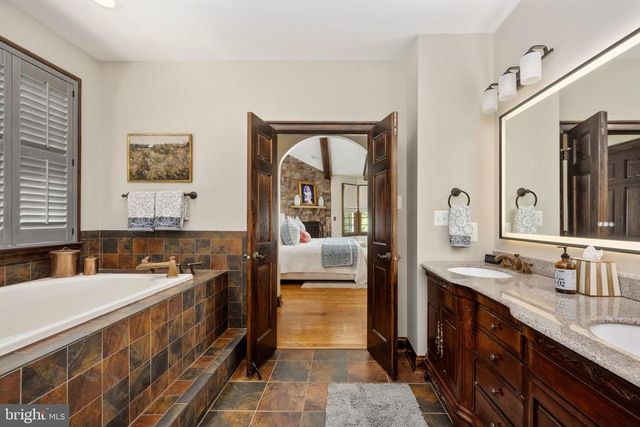 11208 KNOLLS END, Spotsylvania, VA 22551