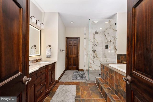 11208 KNOLLS END, Spotsylvania, VA 22551