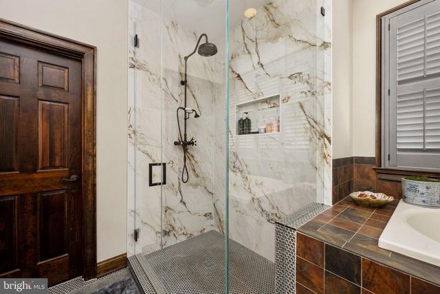 11208 KNOLLS END, Spotsylvania, VA 22551