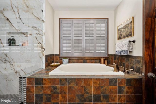 11208 KNOLLS END, Spotsylvania, VA 22551