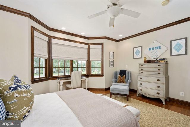 11208 KNOLLS END, Spotsylvania, VA 22551