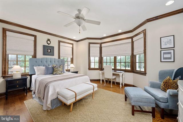 11208 KNOLLS END, Spotsylvania, VA 22551