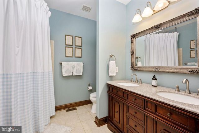 11208 KNOLLS END, Spotsylvania, VA 22551