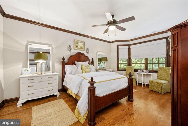 11208 KNOLLS END, Spotsylvania, VA 22551