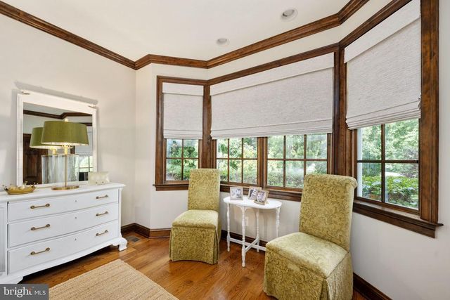 11208 KNOLLS END, Spotsylvania, VA 22551