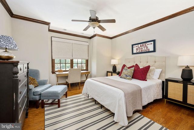 11208 KNOLLS END, Spotsylvania, VA 22551