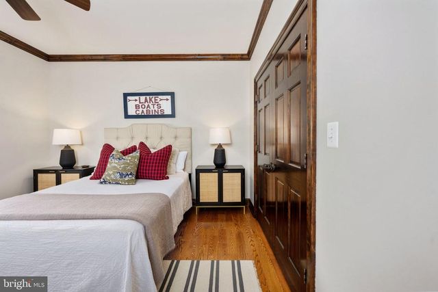 11208 KNOLLS END, Spotsylvania, VA 22551