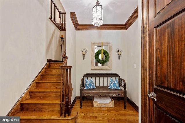 11208 KNOLLS END, Spotsylvania, VA 22551