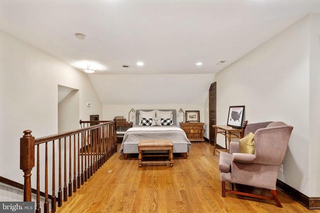 11208 KNOLLS END, Spotsylvania, VA 22551