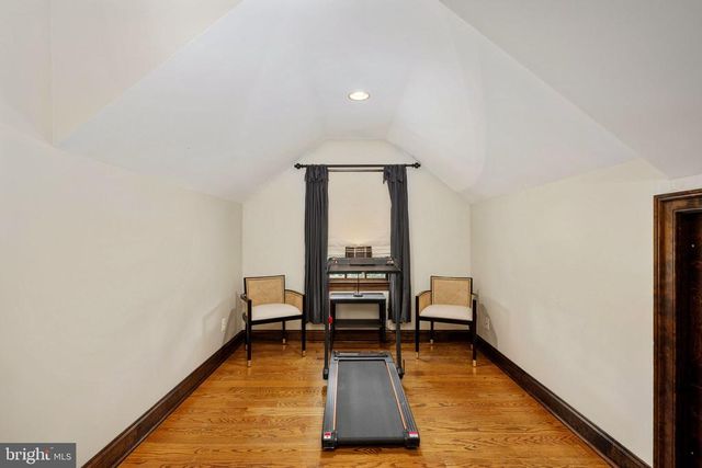 11208 KNOLLS END, Spotsylvania, VA 22551