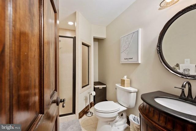 11208 KNOLLS END, Spotsylvania, VA 22551