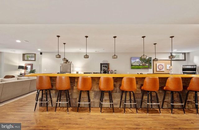 11208 KNOLLS END, Spotsylvania, VA 22551