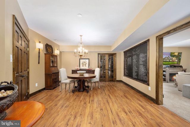 11208 KNOLLS END, Spotsylvania, VA 22551