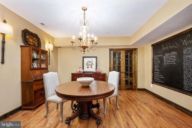 11208 KNOLLS END, Spotsylvania, VA 22551